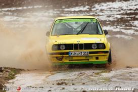 best of - Bild Nr. 255