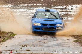 best of - Bild Nr. 260