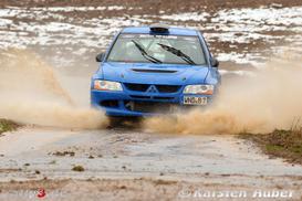 best of - Bild Nr. 261