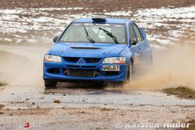 best of - Bild Nr. 262