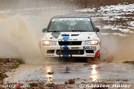 best of - Bild Nr. 275