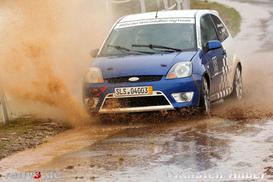 best of - Bild Nr. 295