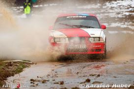 best of - Bild Nr. 300