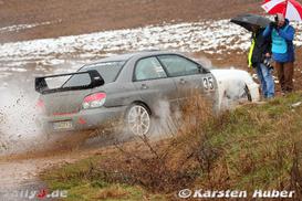best of - Bild Nr. 306