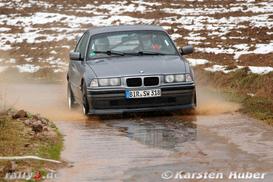 best of - Bild Nr. 308
