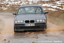 best of - Bild Nr. 309