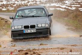best of - Bild Nr. 310