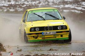 best of - Bild Nr. 320
