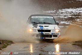 best of - Bild Nr. 322