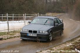 Best Of - Bild Nr. 001