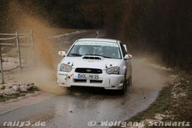 Best Of - Bild Nr. 002