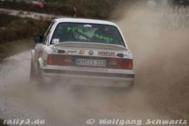 Best Of - Bild Nr. 004