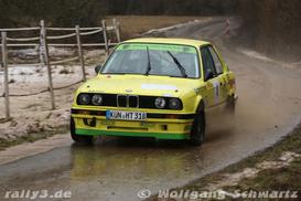 Best Of - Bild Nr. 006