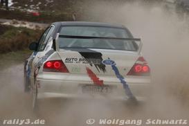 Best Of - Bild Nr. 008