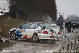 Best Of - Bild Nr. 009