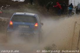 Best Of - Bild Nr. 010