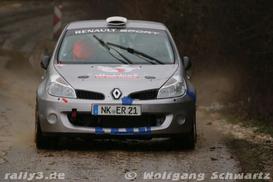 Best Of - Bild Nr. 011