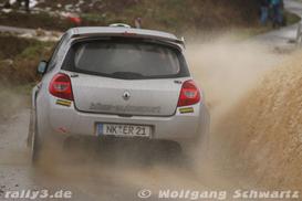Best Of - Bild Nr. 012