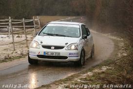 Best Of - Bild Nr. 013