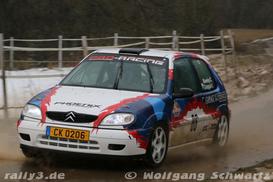Best Of - Bild Nr. 014