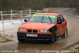 Best Of - Bild Nr. 017