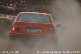 Best Of - Bild Nr. 018