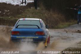 Best Of - Bild Nr. 019