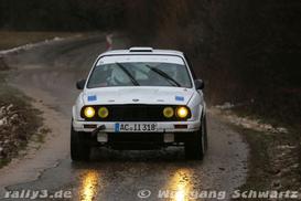 Best Of - Bild Nr. 020
