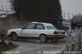 Best Of - Bild Nr. 022