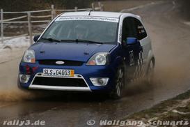 Best Of - Bild Nr. 023