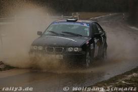Best Of - Bild Nr. 026