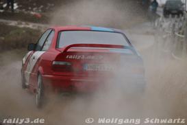 Best Of - Bild Nr. 028