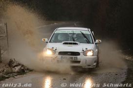 Best Of - Bild Nr. 029