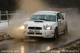 Best Of - Bild Nr. 030