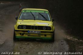 Best Of - Bild Nr. 031