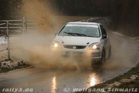 Best Of - Bild Nr. 033