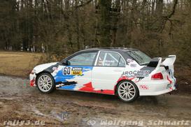 Best Of - Bild Nr. 035