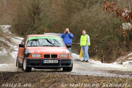 Best Of - Bild Nr. 036