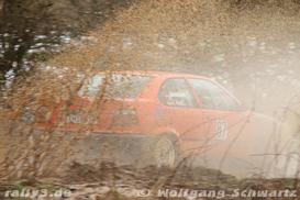 Best Of - Bild Nr. 037