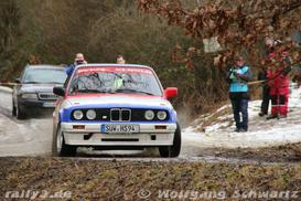 Best Of - Bild Nr. 038