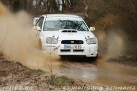 Best Of - Bild Nr. 040