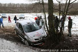 Best Of - Bild Nr. 042