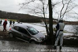 Best Of - Bild Nr. 043