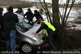 Best Of - Bild Nr. 044