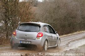 Best Of - Bild Nr. 045