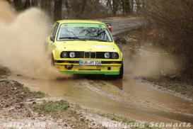 Best Of - Bild Nr. 052