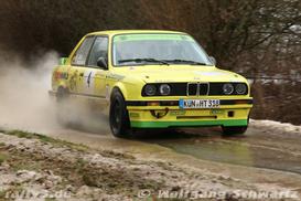 Best Of - Bild Nr. 053