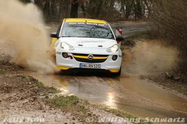 Best Of - Bild Nr. 054