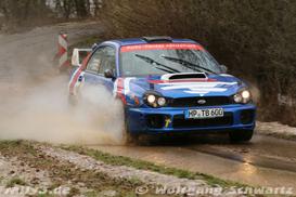 Best Of - Bild Nr. 057