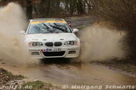 Best Of - Bild Nr. 058